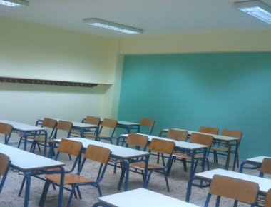 Kατάργηση των Πανελλαδικών εξετάσεων και 4ου επιστημονικού πεδίου